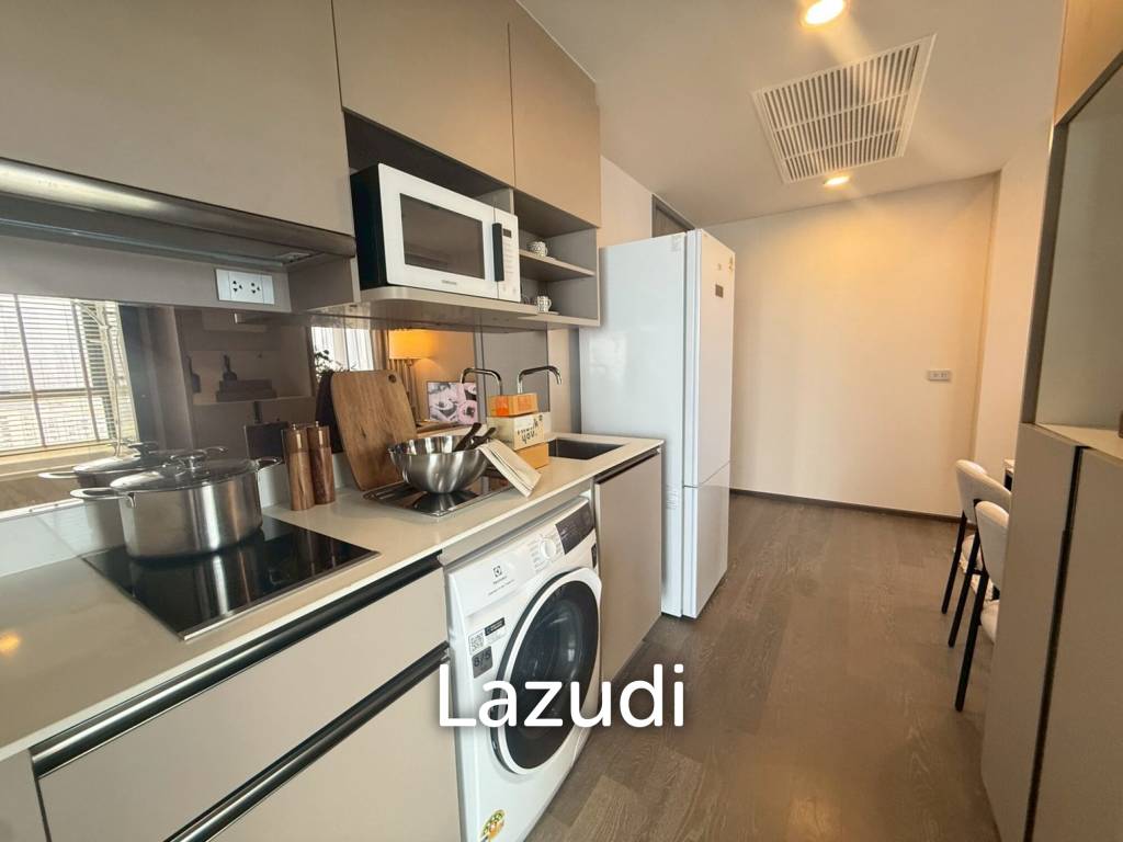 picture 76 Sqm 2 Bed Coco Parc - 4/12