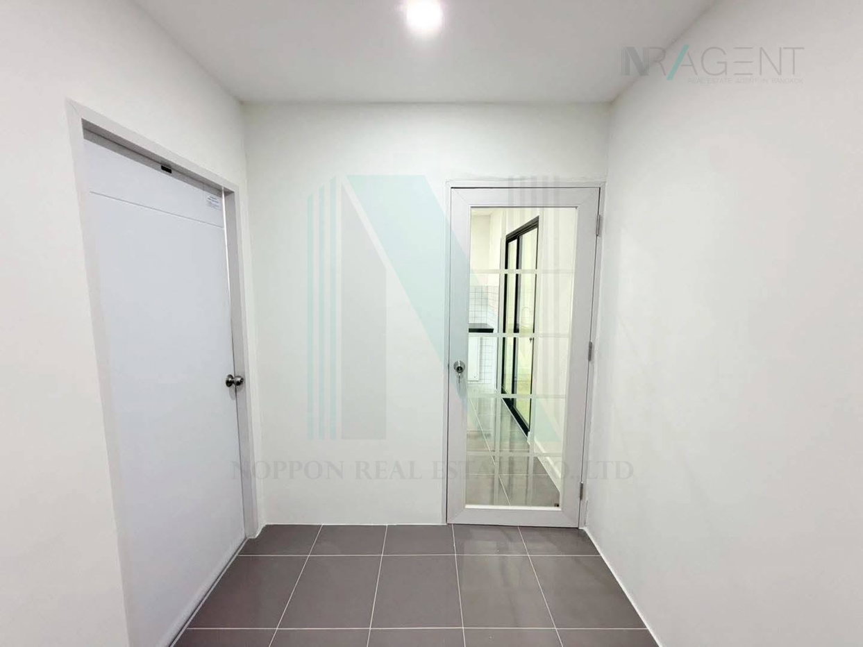 รูป ขายบ้านเดี่ยว โครงการ บ้านรัตนาวลัย 2 ชั้น 3 ห้องนอน 3 ห้องน้ำ - รูปที่ 6/8