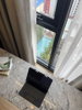listing thumbnail image 4