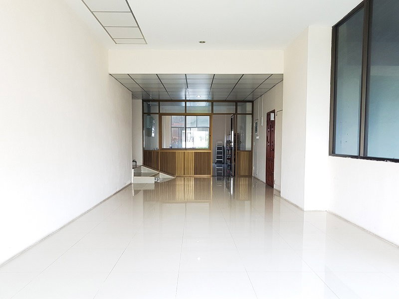 รูป ขายห้องพัก พัทยาใต้ น่าลงทุน ทำเลดีมาก (ขายทั้งหมด ชั้น1-3ห้อง กับ ชั้น2-10ห้อง+1ออฟฟิต ) - รูปที่ 7/14