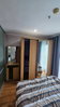 listing thumbnail image 23
