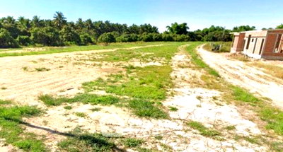 Land for sale Chiang Mai : Land For Sale In Tha Kwang, Saraphi, Chiang Mai 📍 (ID 3082462)