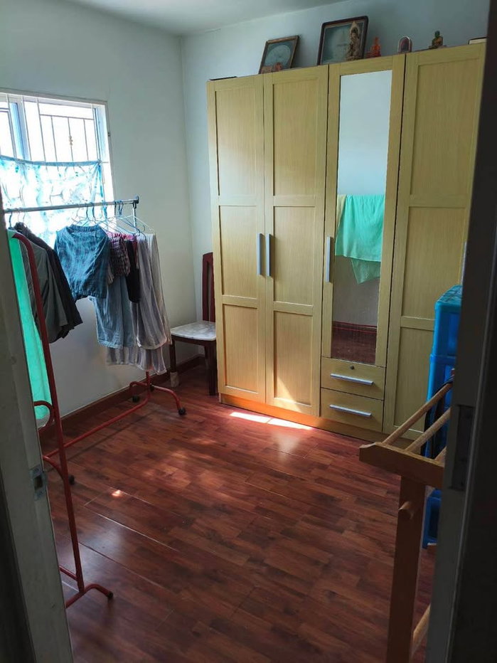 รูป ขายบ้าน พฤกษาวิลล์ 10 พุทธมณฑลสาย4 ราคาถูก - รูปที่ 3/12