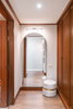 listing thumbnail image 33