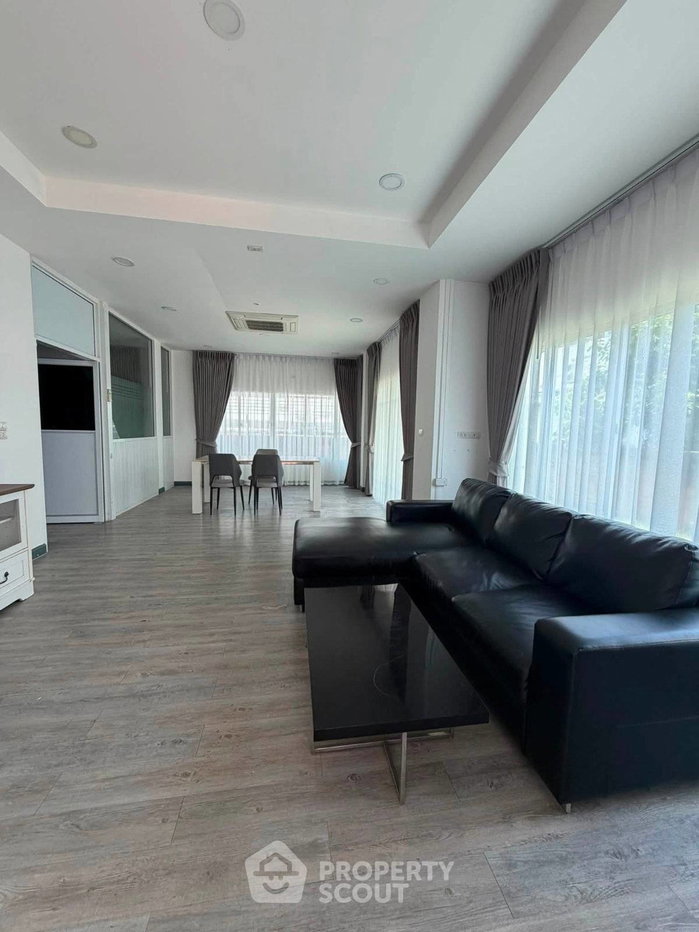 รูป บ้าน 4 ห้องนอน ขาย ใน เล นีโอ ศรีนครินทร์ บางเมือง สมุทรปราการ (ID 3099649) - รูปที่ 4/14