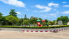 listing thumbnail image 15