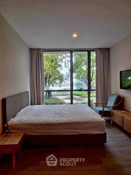 100m To MRT Bang Pho | 2-BR At 333 Riverside | 86 Sqm (ID 3098500)