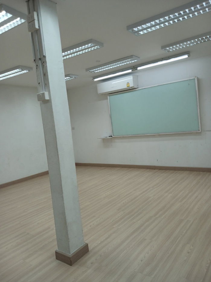 รูป อาคารพาณิขย์3ชั้น30ตรวติดmrtเตาปูน - รูปที่ 9/11