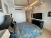 listing thumbnail image 31