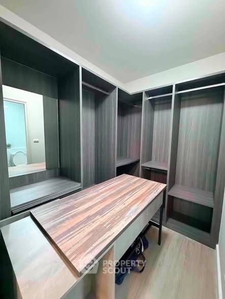 รูป คอนโด 2 ห้องนอน ขาย ใน Dcondo Ping เชียงใหม่ ใกล้ CentralFestival เชียงใหม่ (ID 3101569) - รูปที่ 3/24