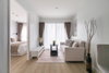 listing thumbnail image 21