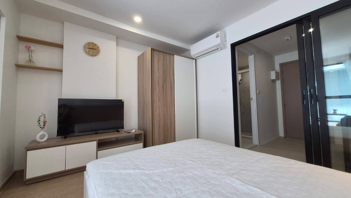 picture For rent condo ready to move in - 3/4
