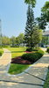 listing thumbnail image 24