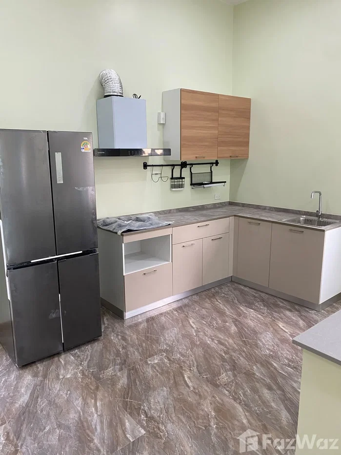 รูป วิลล่าให้เช่า 2 ห้องนอน ใน แม่น้ำ, สุราษฎร์ธานี 6597474 - รูปที่ 7/14