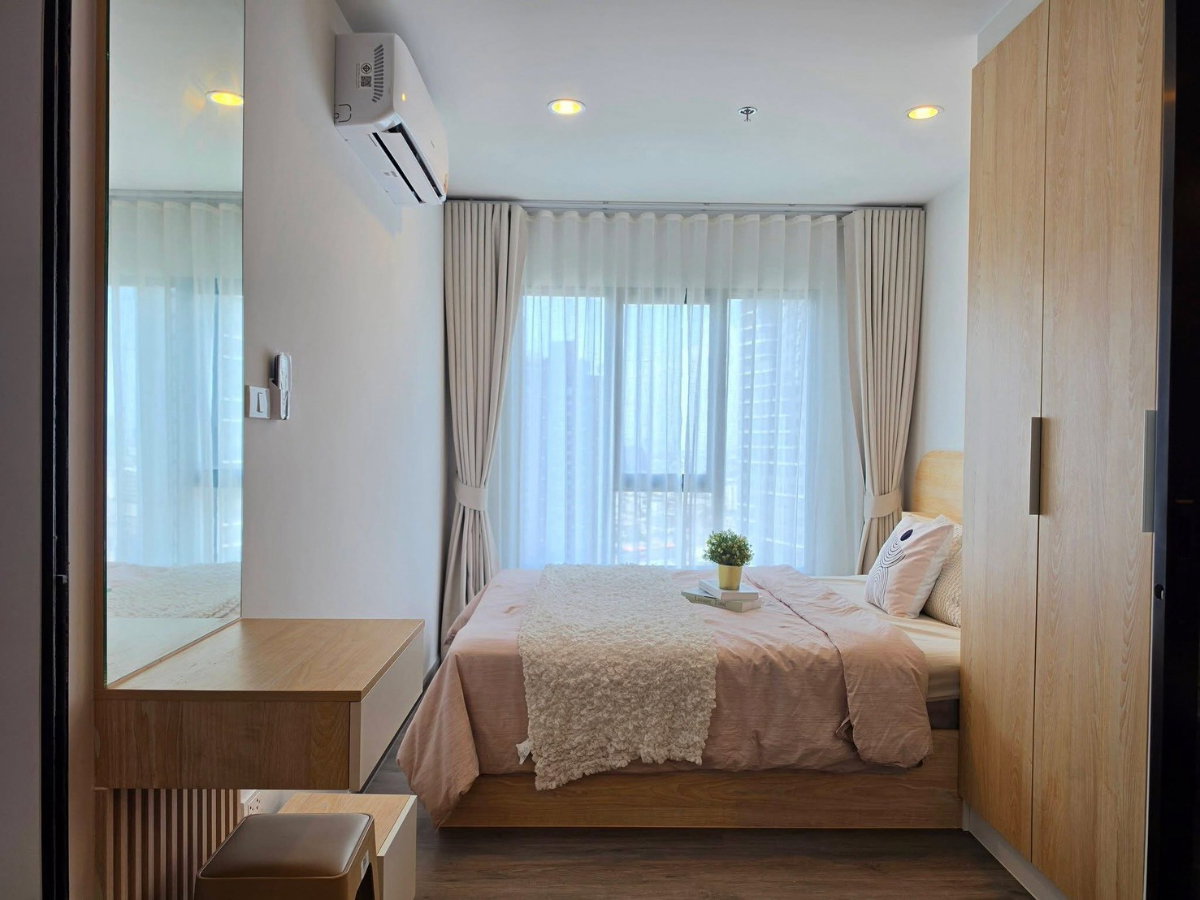 picture Regent Home Wutthakat - 7/9