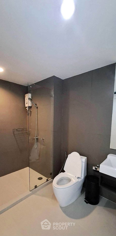 รูป คอนโด 2 ห้องนอน ที่ อัพ เอกมัย ชั้น 24 ใกล้ ARL รามคำแหง (ID 3103004) - รูปที่ 18/18