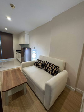 #A124481 ✅ 19/7/69 ให้เช่า Mayfair Place Sukhumvit 64📲📢สอบถาม ld line @condoboy