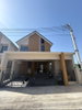 listing thumbnail image 4