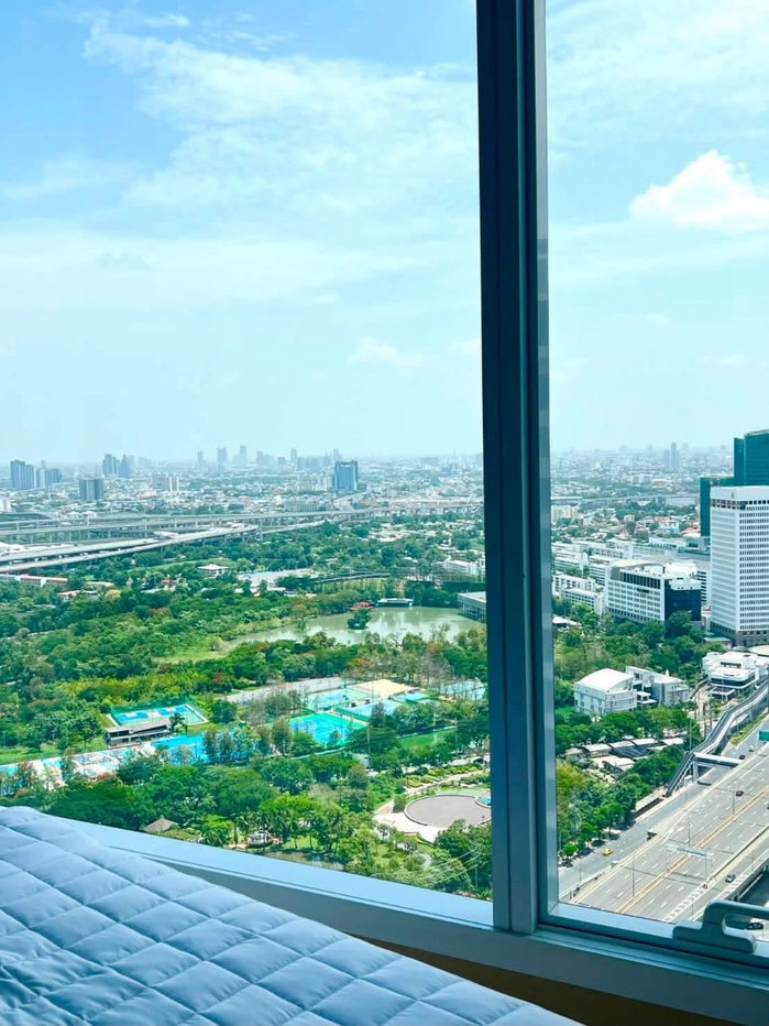picture The Saint                     Residences - 7/18