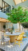 listing thumbnail image 26