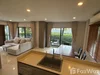 listing thumbnail image 19