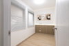 listing thumbnail image 25