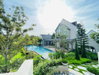 listing thumbnail image 17