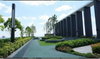 listing thumbnail image 13