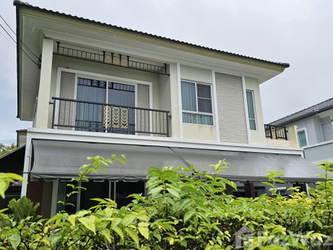 Spacious Modern 3-Bedroom Home near Kathu and Central Phuket 1927138
