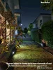 listing thumbnail image 3