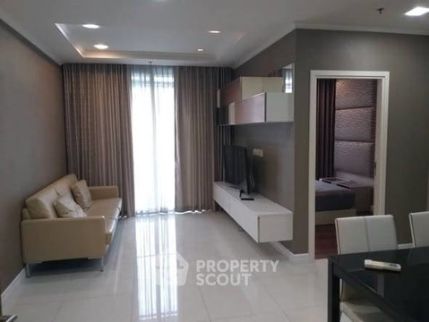 คอนโด ขาย 2 ห้องนอน 52 ตร.ม. เดอะ เมโทรโพลิส สำโรง อินเตอร์เชนจ์ ใกล้ BTS สำโรง 90 ม. (ID 3106173)