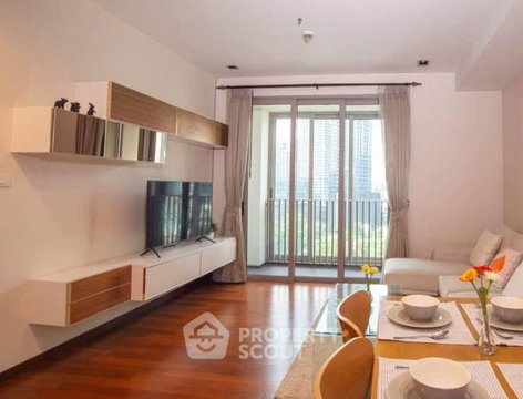 2-BR 74 Sqm Condo For Sale At Ideo Morph 38, 300m To BTS Thong Lor (ID 3073207)