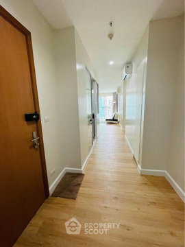 คอนโด 3 ห้องนอน 88 ตร.ม. The Bloom Sukhumvit 71 ใกล้ BTS พระโขนง 300 ม. (ID 3103896)