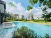 listing thumbnail image 23