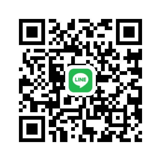 รูป รบกวนแอดไลน์เท่านั้น // 💞 V Space condo ปิ่นทอง1 มีเครื่องซักผ้า เฟอร์ครบบ - รูปที่ 9/9