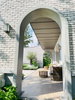 listing thumbnail image 29
