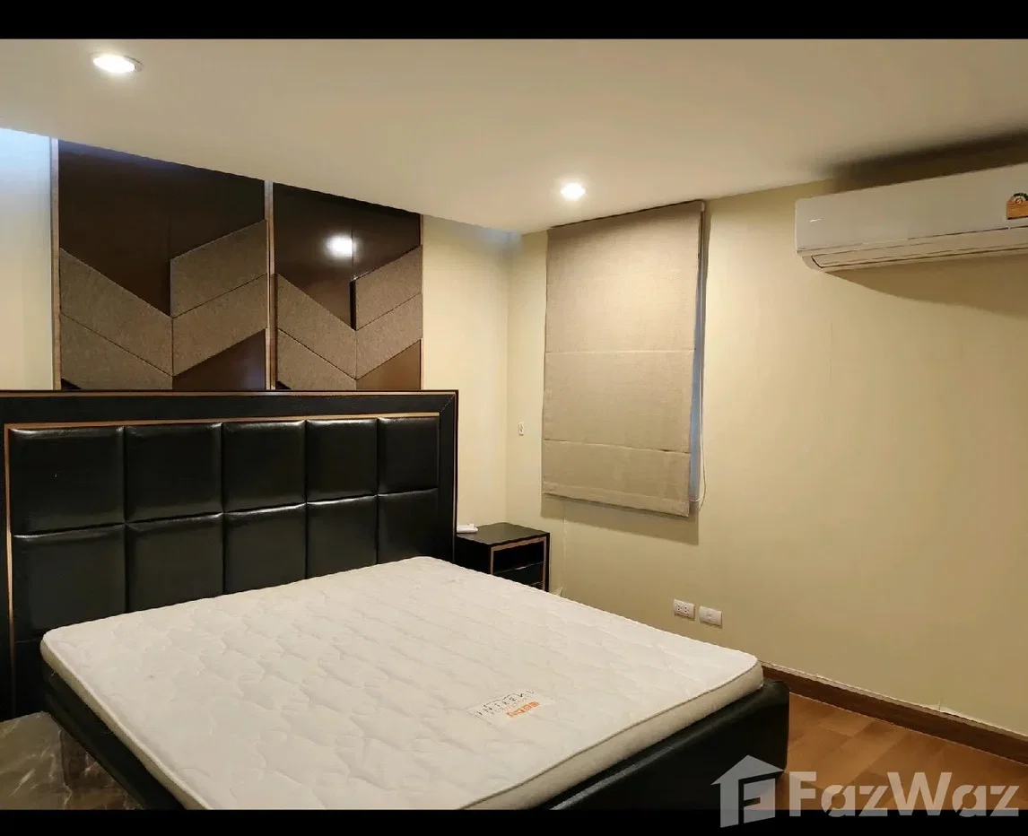 รูป ขาย บ้านเดี่ยว 4 ห้องนอน ในโครงการ ภัสสร สรงประภา 6597600 - รูปที่ 7/18