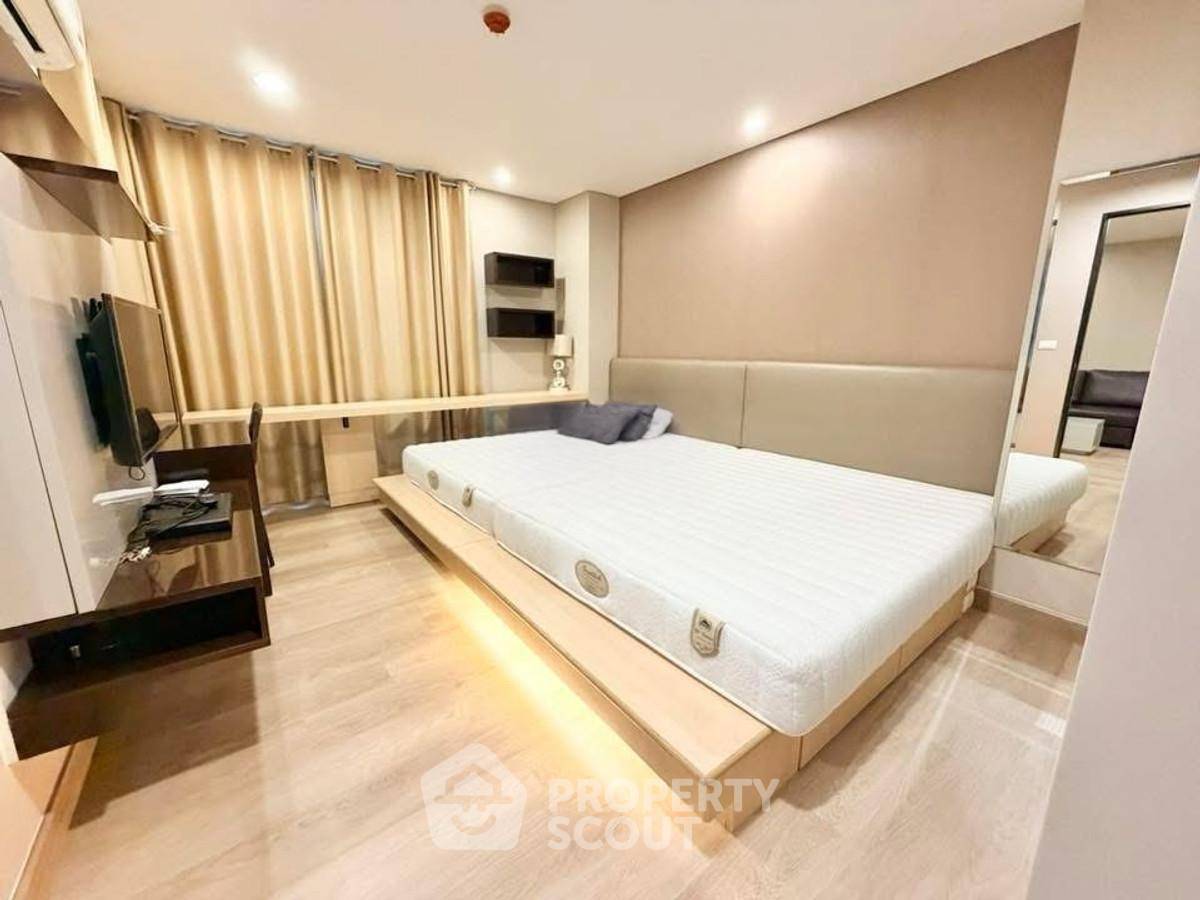 รูป คอนโด 2 ห้องนอน 70 ตร.ม. The Address Phathumwan ใกล้ BTS ราชเทวี 100 ม. (ID 2875609) - รูปที่ 2/3