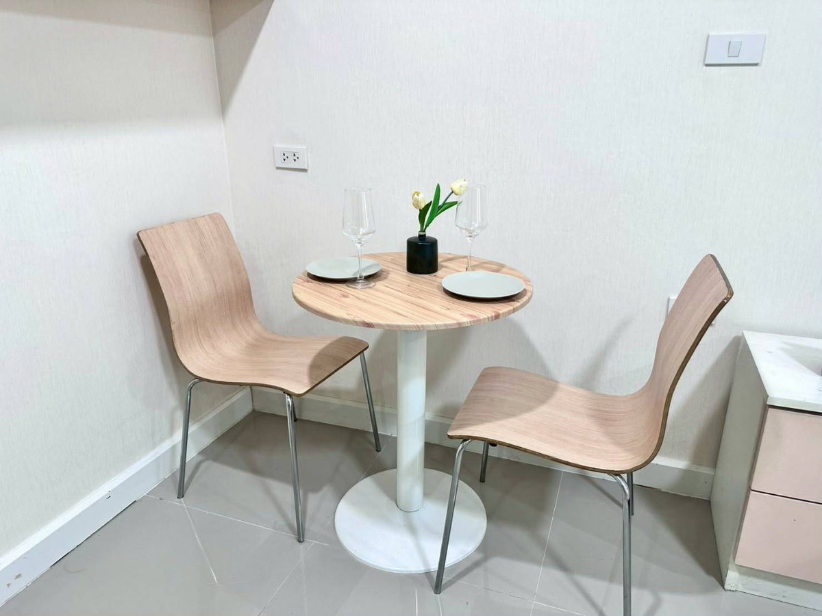 picture  💰🏢 7 Stars Condo for Sale | Tenant in Place | Great Investment Opportunity | Only THB 1.49 Million ✨ - 8/13