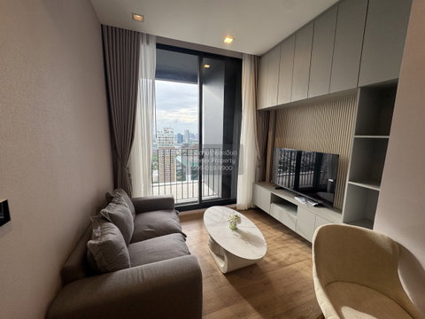 For Rent Condo , Noble Around Ari , BTS-Ari , Sam Sen Nai , Phaya Thai , Bangkok , CX-143687 ✅ Live chat with us ADD LINE @connexproperty ✅