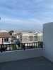 listing thumbnail image 21