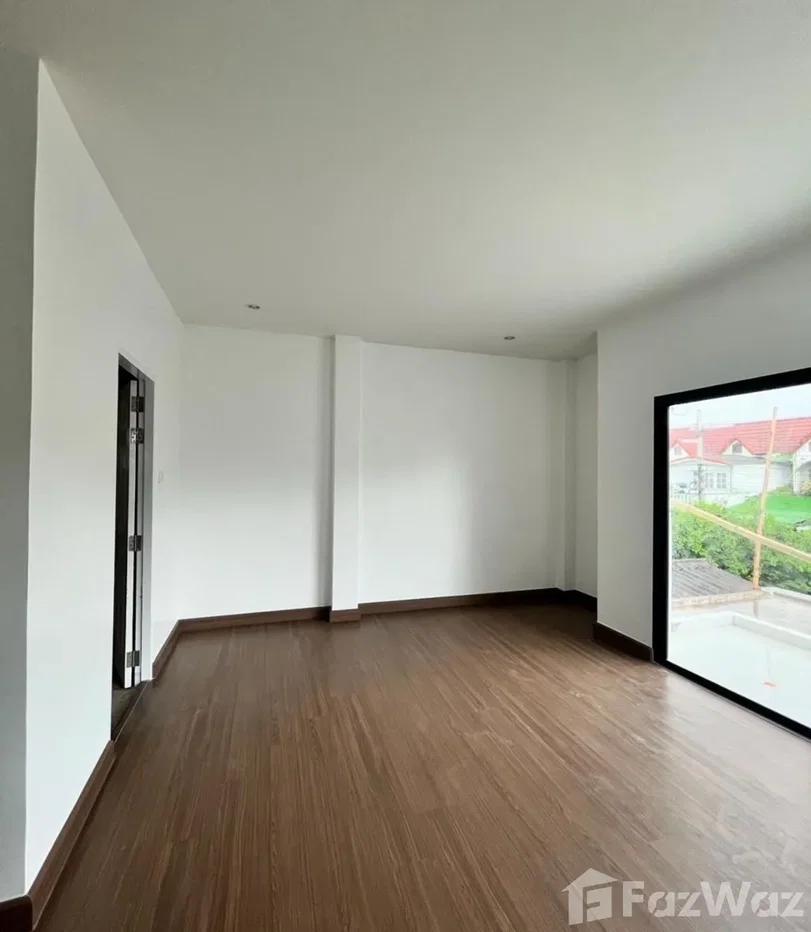 รูป ขาย บ้านเดี่ยว 4 ห้องนอน ในโครงการ บ้านพิบูลย์ทรัพย์ 6597669 - รูปที่ 14/24