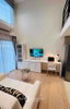 listing thumbnail image 2