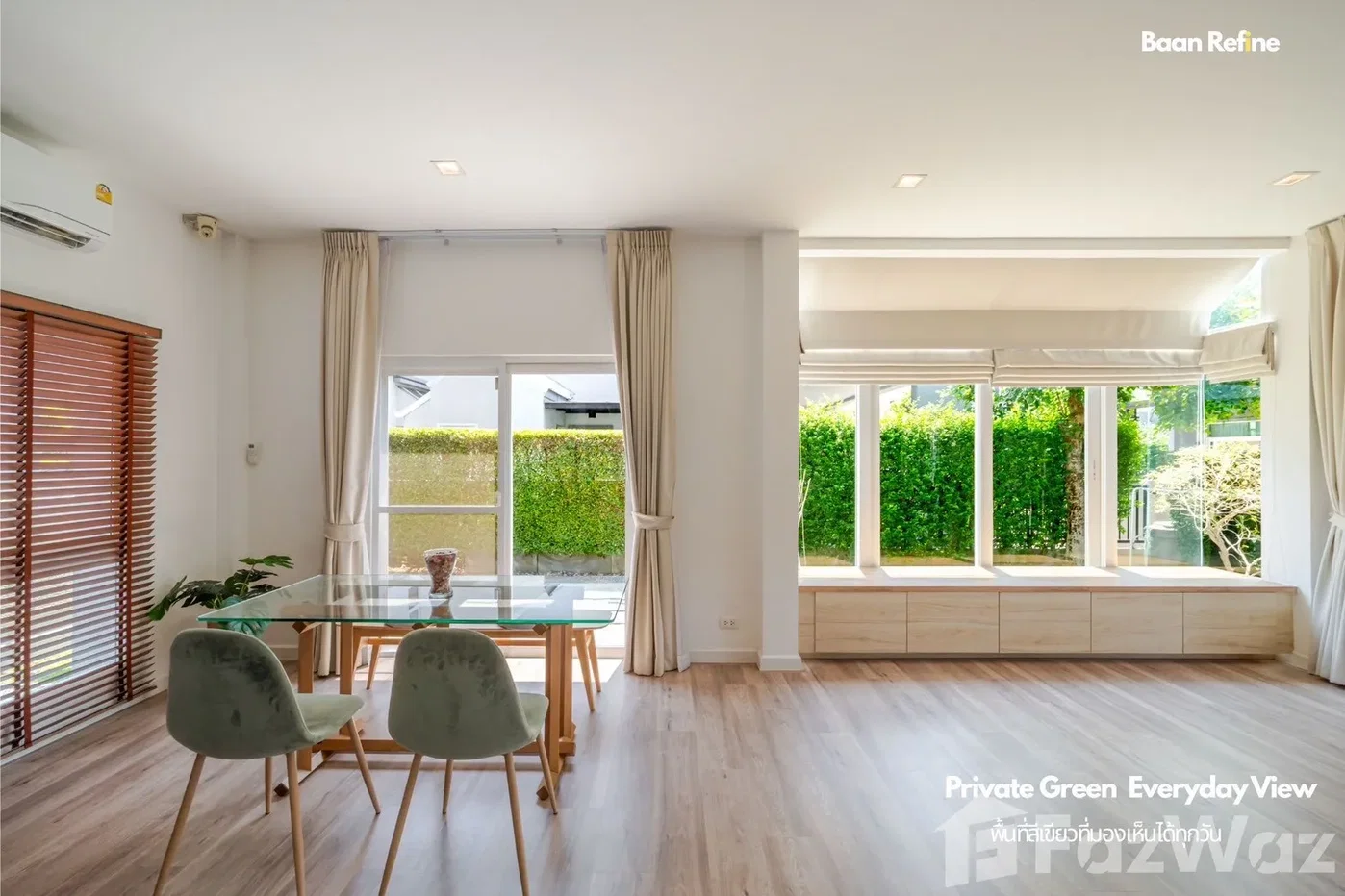 picture Casa Ville Donmuang-Songprapa 6597639 - 15/17