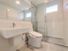 listing thumbnail image 25