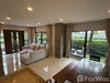 listing thumbnail image 23