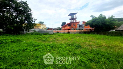 ที่ดิน สำนักงานขนส่งจังหวัดเชียงใหม่ : ที่ดินสำหรับขาย ใกล้เชียงใหม่ไนท์ซาฟารี แม่เหียะ เมืองเชียงใหม่ (ID 3100478)