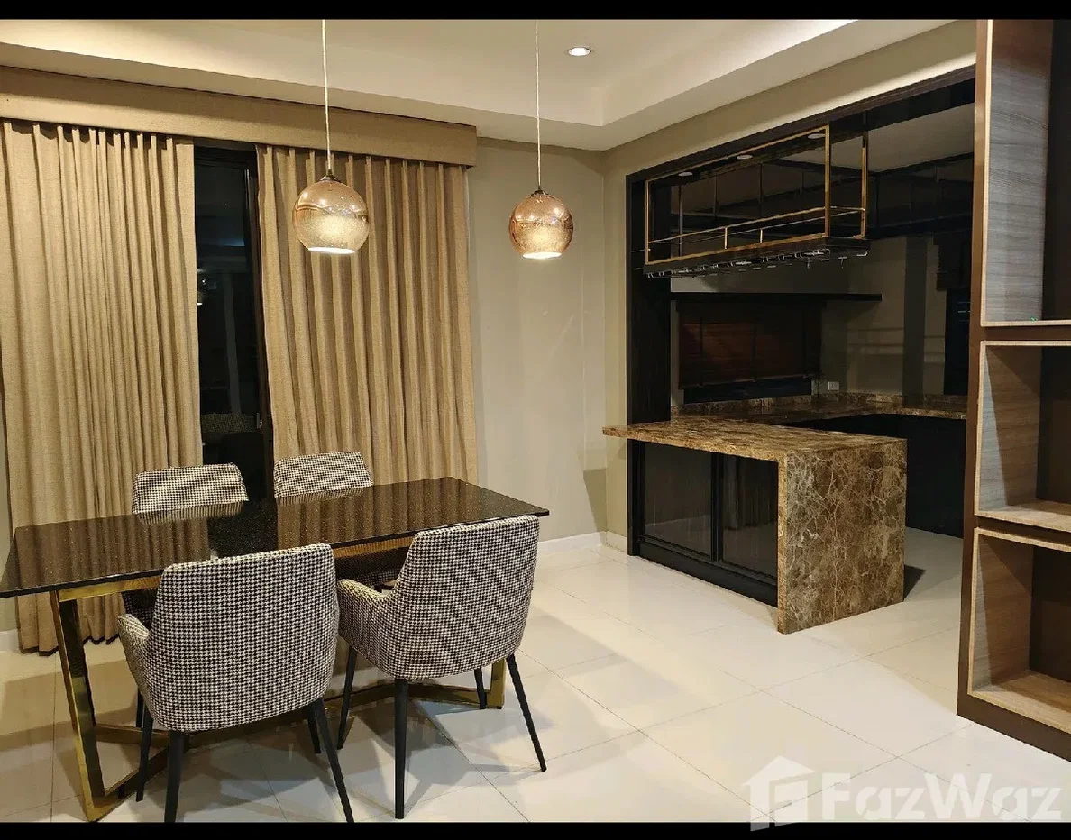รูป ขาย บ้านเดี่ยว 4 ห้องนอน ในโครงการ ภัสสร สรงประภา 6597600 - รูปที่ 13/18