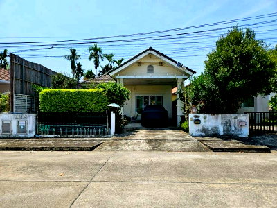 ขายบ้านเดี่ยว : 🏡 ขายบ้านพร้อมอยู่ ทำเลดี หางดง เชียงใหม่ ในโครงการทิพย์ภิรมย์ ในดีญ่าวาเลย์ T. 063-6649056