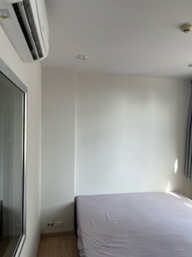 ðĒ Condo for Rent: Chewathai Ratchaprarop Property Code | LNP-C14129